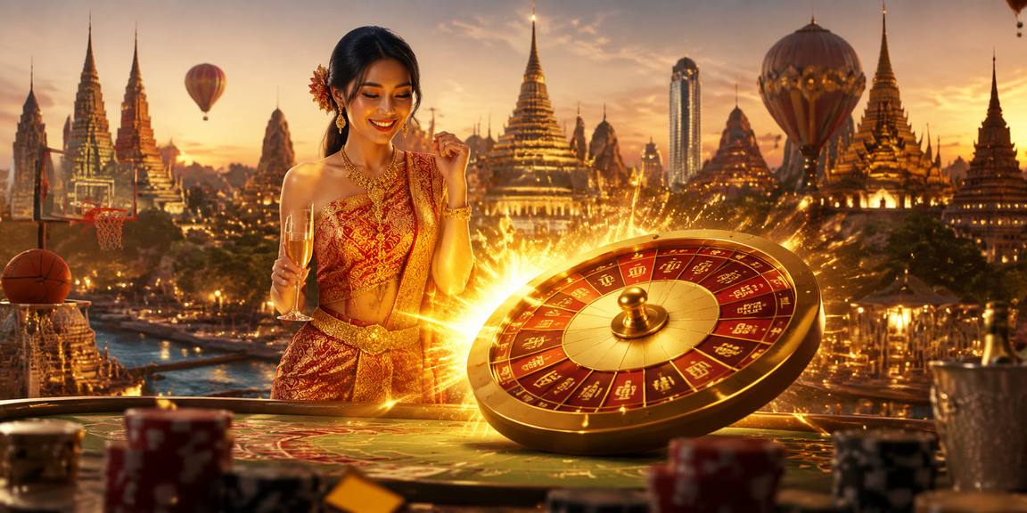 sungkk777 ဆုကြီးစလော့မီးပွား