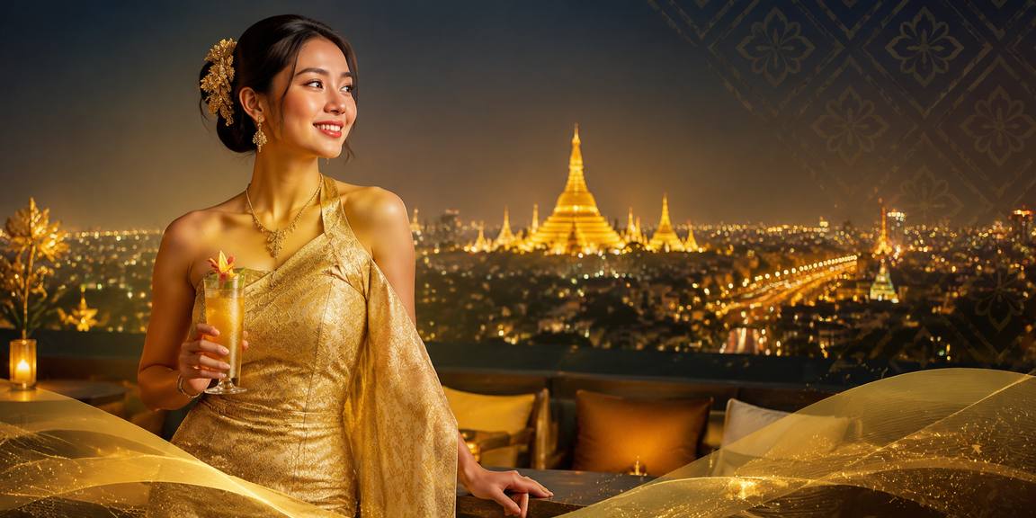 sungkk777 ဘလက်ဂျက်ကြီးစိုးသူ