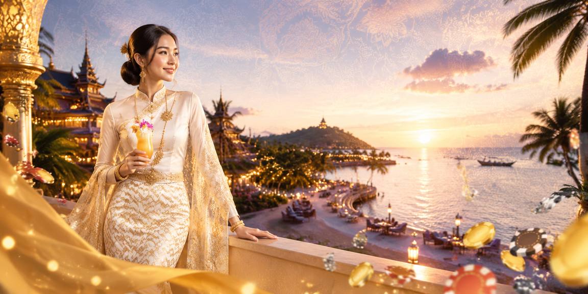 sungkk777 စလော့ဂိမ်း