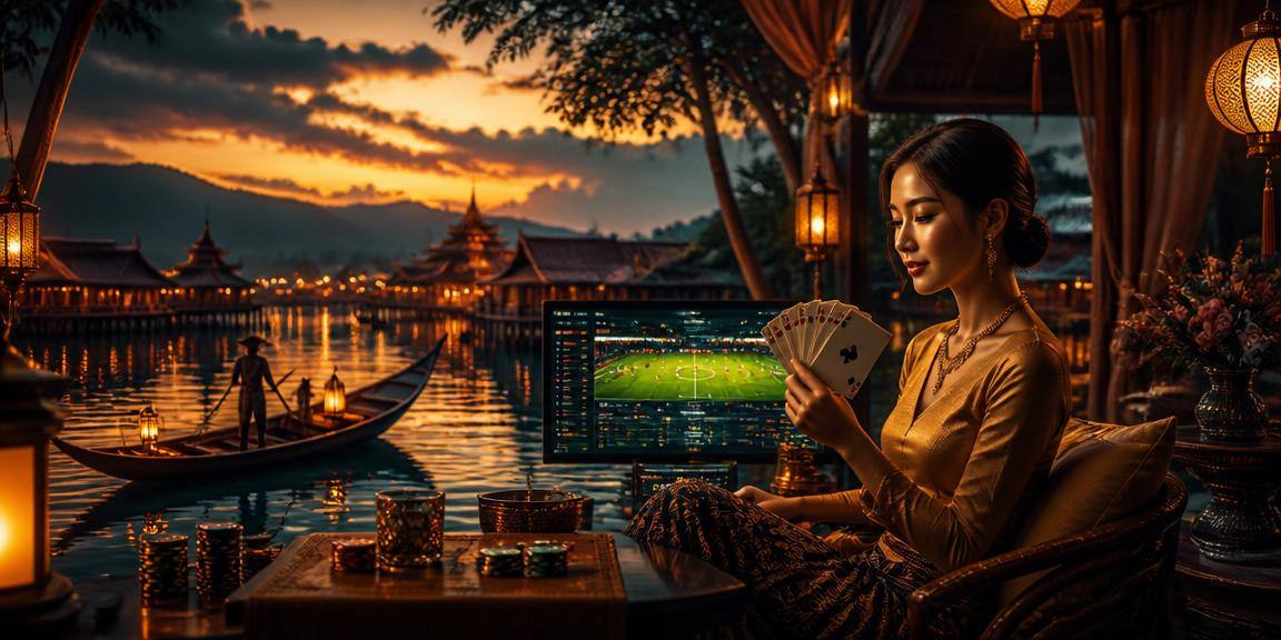 sungkk777 sungkk777 အကောင့်သို့ဝင်ရောက်ပါ
