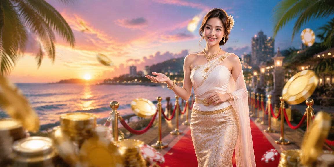 sungkk777 sungkk777 အတွက် တိုက်ရိုက်ကာစီနို စလော့ လမ်းညွှန်