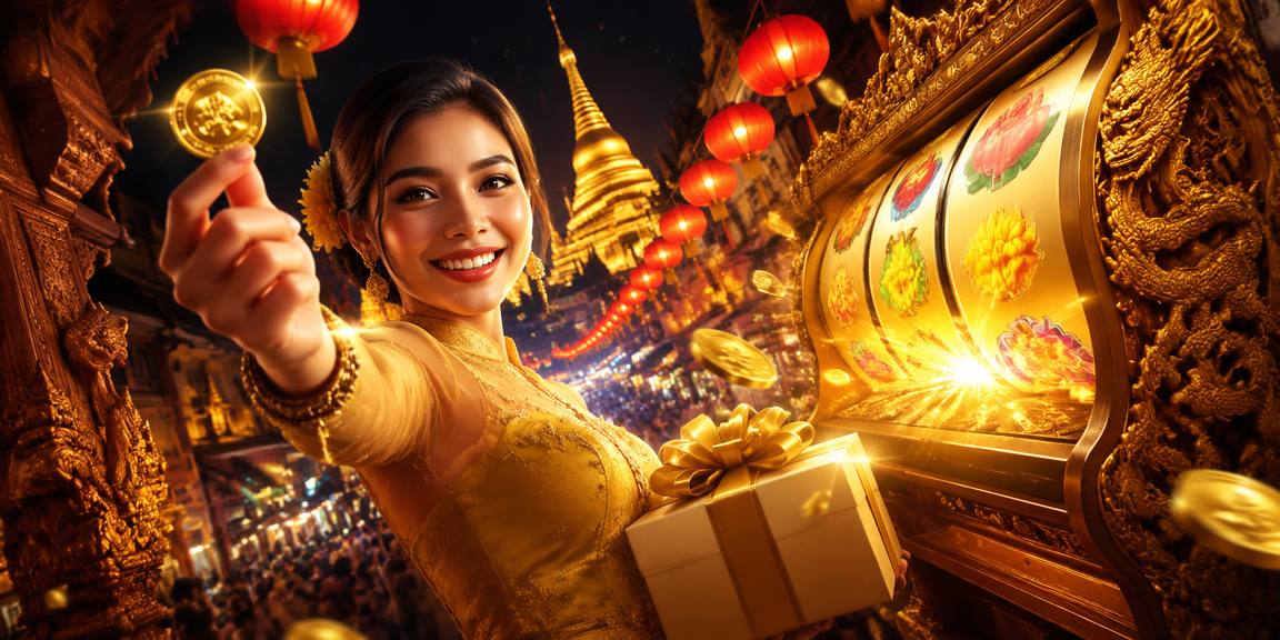 sungkk777 sungkk777 အတွက် တိုက်ရိုက်ကာစီနို စလော့ လမ်းညွှန်